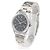 Orologio Rolex Date Oyster Perpetual - vista 3