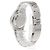 Orologio Rolex Date Oyster Perpetual - vista 5