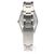 Orologio Rolex Date Oyster Perpetual - vista 6