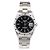 Orologio Rolex Date Oyster Perpetual - vista 8