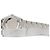 Orologio Rolex Date Oyster Perpetual - vista 9