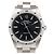 Orologio da polso automatico Rolex Air-King Oyster Perpetual