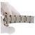 Orologio da polso automatico Rolex Air-King Oyster Perpetual - vista 10