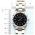 Orologio da polso automatico Rolex Air-King Oyster Perpetual - vista 11