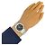 Orologio da polso automatico Rolex Air-King Oyster Perpetual - vista 2