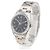Orologio da polso automatico Rolex Air-King Oyster Perpetual - vista 3