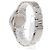Orologio da polso automatico Rolex Air-King Oyster Perpetual - vista 5