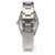 Orologio da polso automatico Rolex Air-King Oyster Perpetual - vista 6