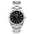 Orologio da polso automatico Rolex Air-King Oyster Perpetual - vista 8