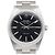 Rolex Automatic Stainless Steel Wristwatch