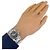 Rolex Automatic Stainless Steel Wristwatch - view 2