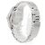Rolex Automatic Stainless Steel Wristwatch - view 5