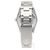 Rolex Automatic Stainless Steel Wristwatch - view 6