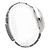 Rolex Automatic Stainless Steel Wristwatch - view 7