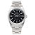 Rolex Automatic Stainless Steel Wristwatch - view 8