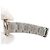 Rolex Oyster Perpetual Armbanduhr aus Edelstahl - Ansicht 10