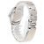 Rolex Oyster Perpetual Armbanduhr aus Edelstahl - Ansicht 5