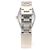 Rolex Oyster Perpetual Armbanduhr aus Edelstahl - Ansicht 6