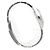 Rolex Oyster Perpetual Armbanduhr aus Edelstahl - Ansicht 7