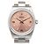 Orologio da Polso Rolex Oyster Perpetual