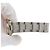 Orologio da Polso Rolex Oyster Perpetual - vista 10