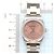 Orologio da Polso Rolex Oyster Perpetual - vista 11