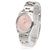 Orologio da Polso Rolex Oyster Perpetual - vista 3