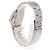 Orologio da Polso Rolex Oyster Perpetual - vista 5