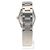 Orologio da Polso Rolex Oyster Perpetual - vista 6