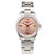Orologio da Polso Rolex Oyster Perpetual - vista 8