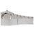 Orologio da Polso Rolex Oyster Perpetual - vista 9