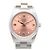 Rolex Air-King Oyster Perpetual Uhr
