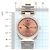 Rolex Air-King Oyster Perpetual Uhr - Ansicht 11
