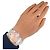 Rolex Air-King Oyster Perpetual Uhr - Ansicht 2