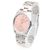Rolex Air-King Oyster Perpetual Uhr - Ansicht 3
