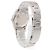 Rolex Air-King Oyster Perpetual Uhr - Ansicht 5