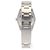 Rolex Air-King Oyster Perpetual Uhr - Ansicht 6