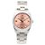 Rolex Air-King Oyster Perpetual Uhr - Ansicht 8