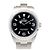 Montre Rolex Explorer Oyster Perpetual