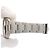 Montre Rolex Explorer Oyster Perpetual - vue 10