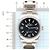 Montre Rolex Explorer Oyster Perpetual - vue 11