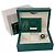 Montre Rolex Explorer Oyster Perpetual - vue 13