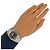 Montre Rolex Explorer Oyster Perpetual - vue 2