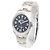 Montre Rolex Explorer Oyster Perpetual - vue 3