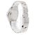 Montre Rolex Explorer Oyster Perpetual - vue 5