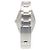 Montre Rolex Explorer Oyster Perpetual - vue 6