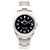 Montre Rolex Explorer Oyster Perpetual - vue 8