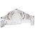 Montre Rolex Explorer Oyster Perpetual - vue 9