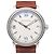 Orologio da polso Blancpain Leman Ultra-Slim