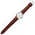 Orologio da polso Blancpain Leman Ultra-Slim - vista 11